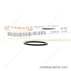 Plate Washer thumbnail-2