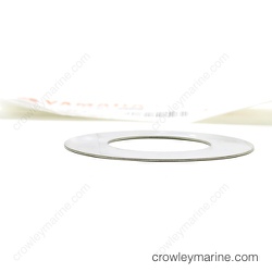 Plate Washer thumbnail-2