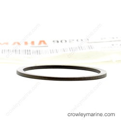 Plate Washer thumbnail-1