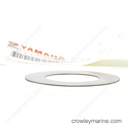 Plate Washer thumbnail-1