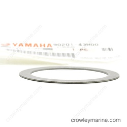 Plate Washer thumbnail-1