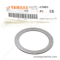 Plate Washer thumbnail-2