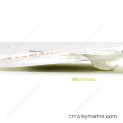 Plate Washer thumbnail-1