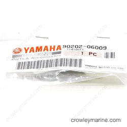 Plate Washer thumbnail-2
