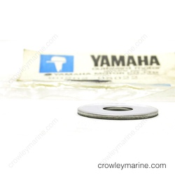 Plate Washer thumbnail-1