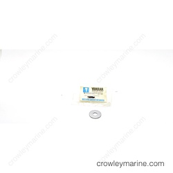 Plate Washer thumbnail-2