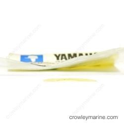 Plate Washer thumbnail-5