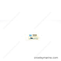 Plate Washer thumbnail-1
