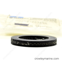 Plate Washer thumbnail-2