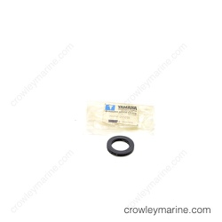 Plate Washer thumbnail-1