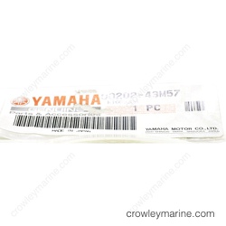 Plate Washer thumbnail-1