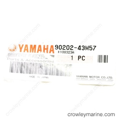 Plate Washer thumbnail-2