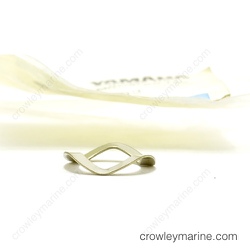 Wave Washer thumbnail-1