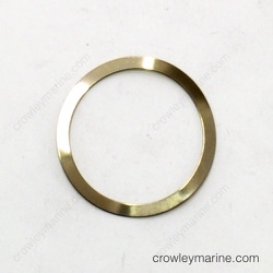 Wave Washer