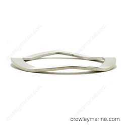 Wave Washer thumbnail-1