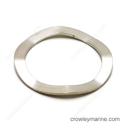 Wave Washer thumbnail-2