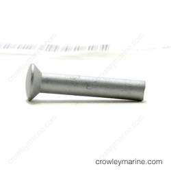 Pin thumbnail-2