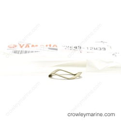 Pin thumbnail-2