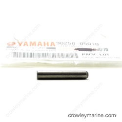 Straight Pin thumbnail-2