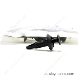 RIVET thumbnail-1