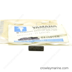 90280-04M06-00 thumbnail-1