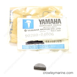 90280-04M06-00 thumbnail-2