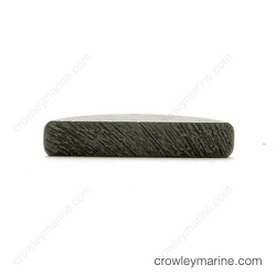 Woodruff Key thumbnail-2