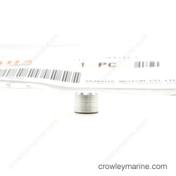 Taper Plug thumbnail-1