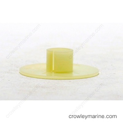 Bushing thumbnail-2