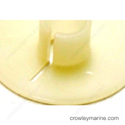 Bushing thumbnail-1