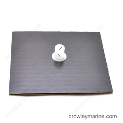 Bushing thumbnail-5