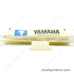 Bushing thumbnail-2