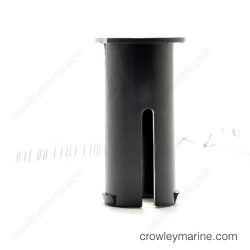 Bushing thumbnail-1