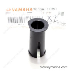 Bushing thumbnail-2