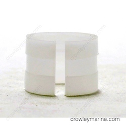 Bushing thumbnail-2