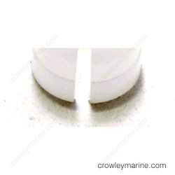 Bushing thumbnail-1