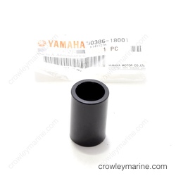 Bushing thumbnail-2
