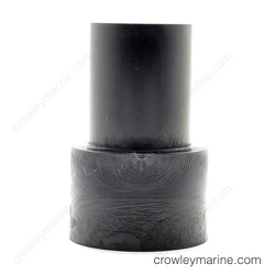 Bushing thumbnail-1