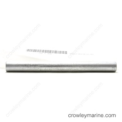 Collar thumbnail-1