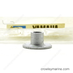 Collar thumbnail-1