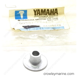 Collar thumbnail-2