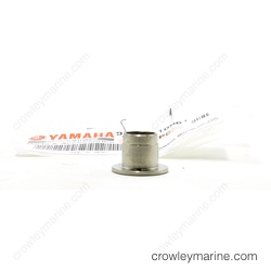 Collar thumbnail-2
