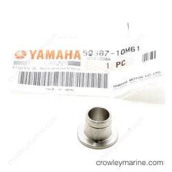 Collar thumbnail-1