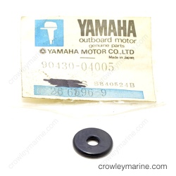 Gasket thumbnail-1