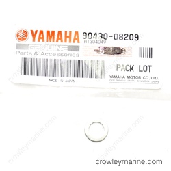 Gasket