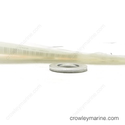 Gasket thumbnail-1