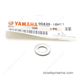 Gasket thumbnail-2