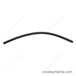 Hose (L250)