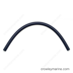 Hose (L280)