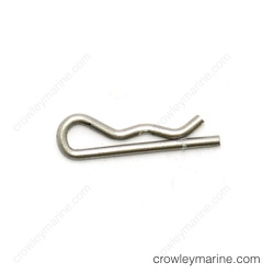 Clip